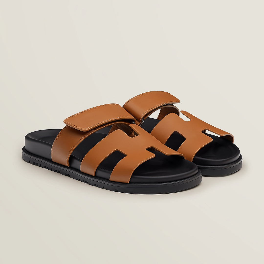 Sasha™ - Stylish sandals