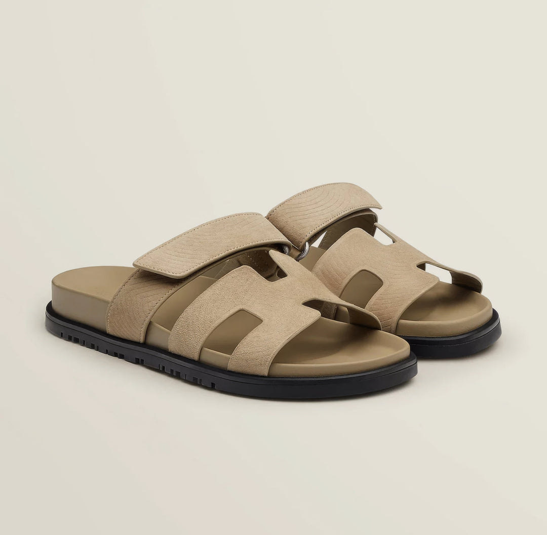 Sasha™ - Stylish sandals