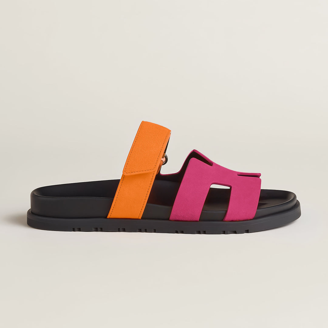 Sasha™ - Stylish sandals