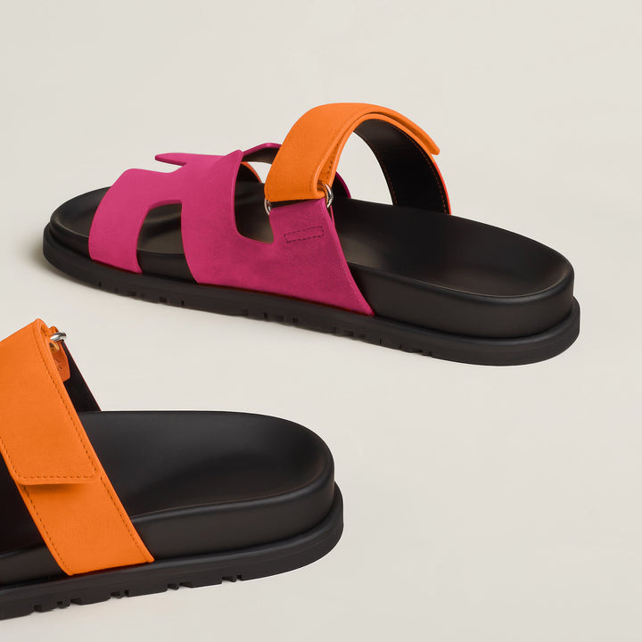 Sasha™ - Stylish sandals