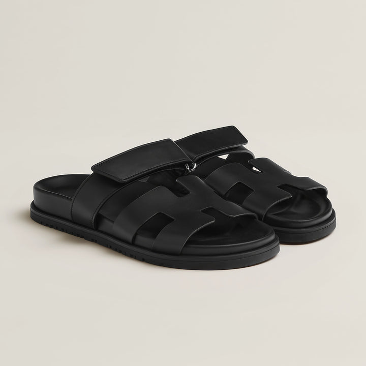 Sasha™ - Stylish sandals