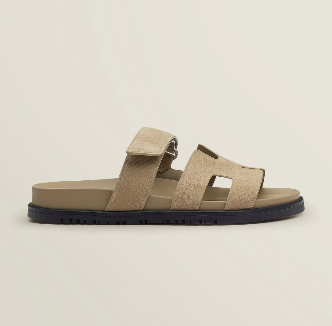 Sasha™ - Stylish sandals