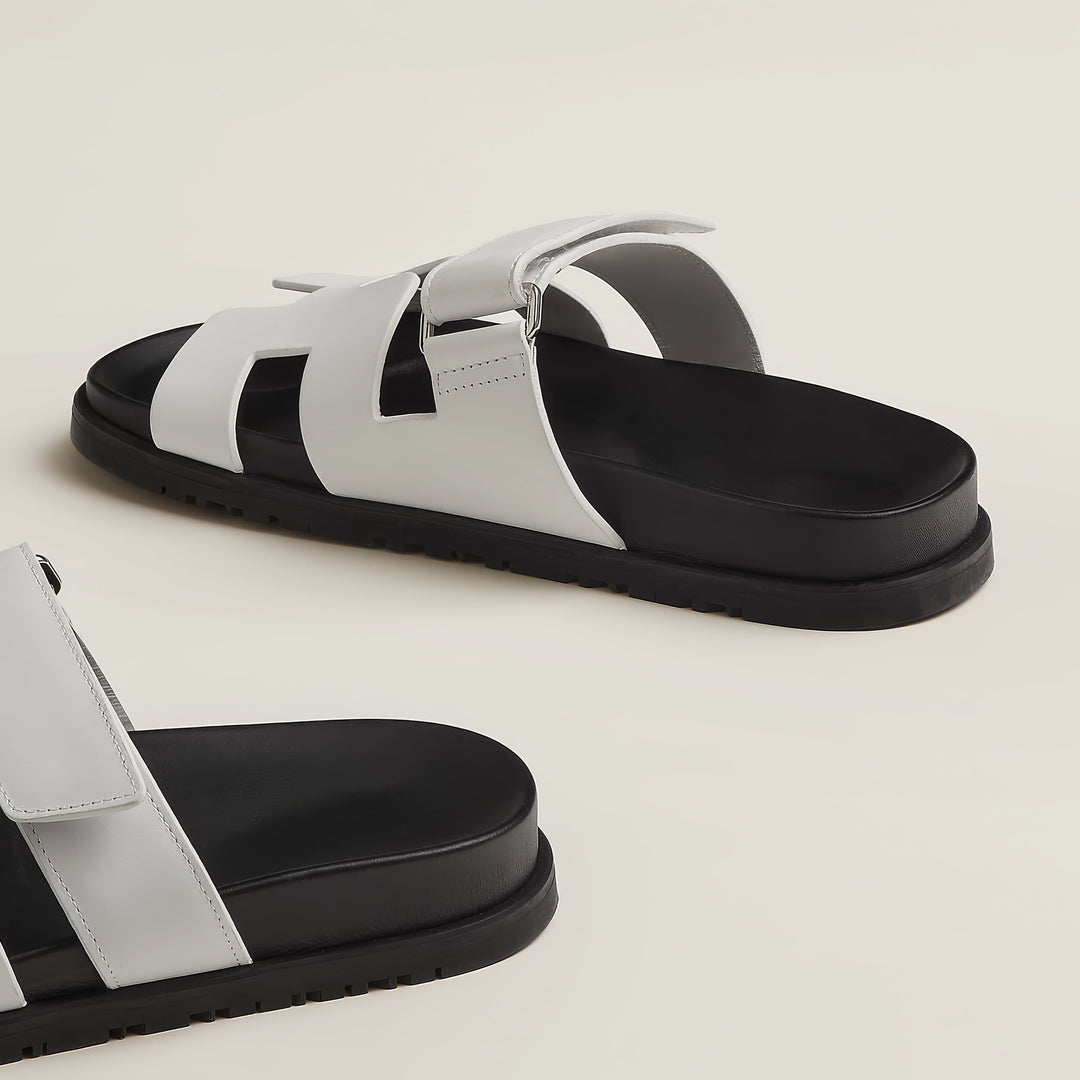 Sasha™ - Stylish sandals