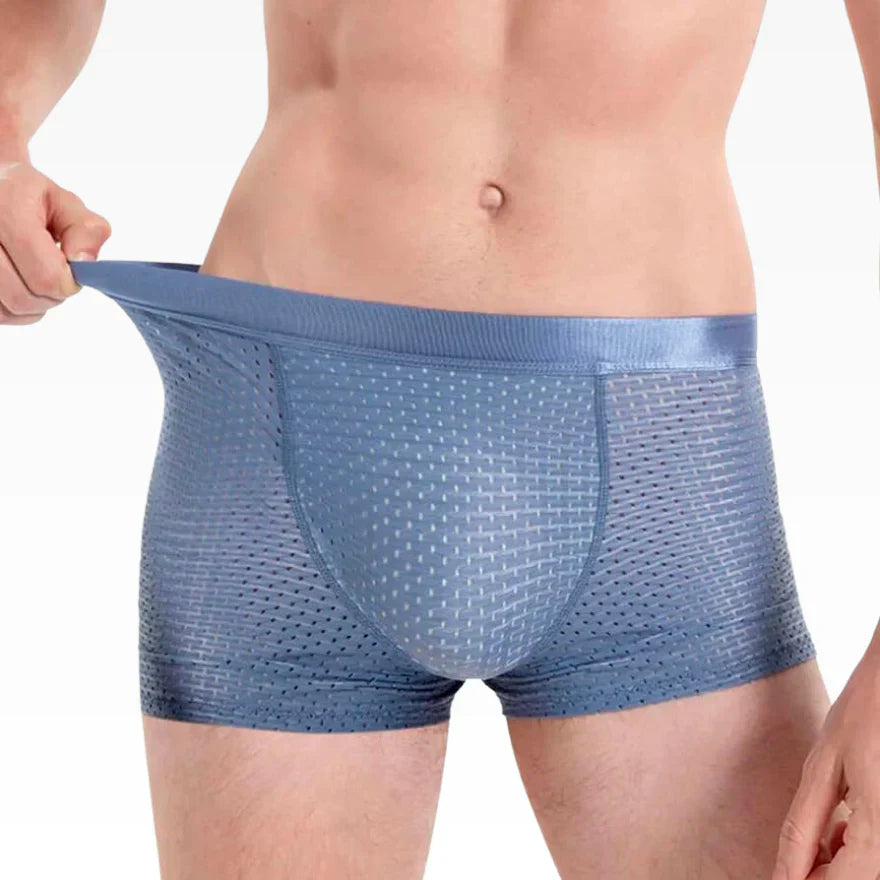 Tom™ - Boxer Made of Bamboo Fiber