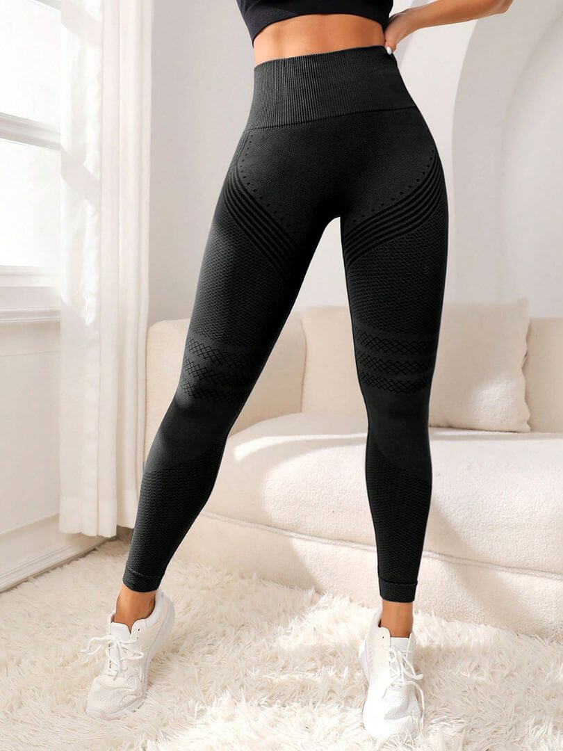 Ximena™ - Royal Anti-Cellulite Leggings 1+1 FREE