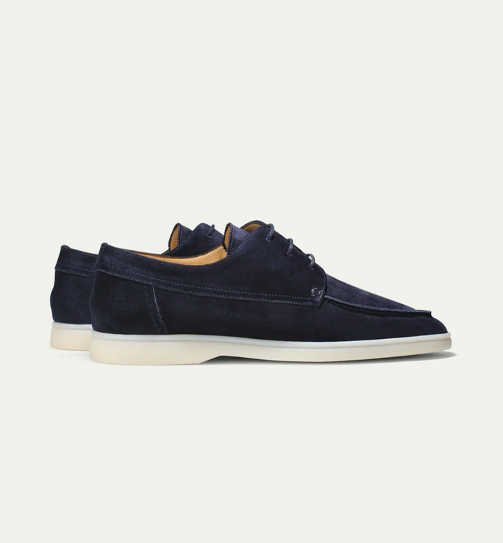 Lester™ - Men's Stylish Loafers