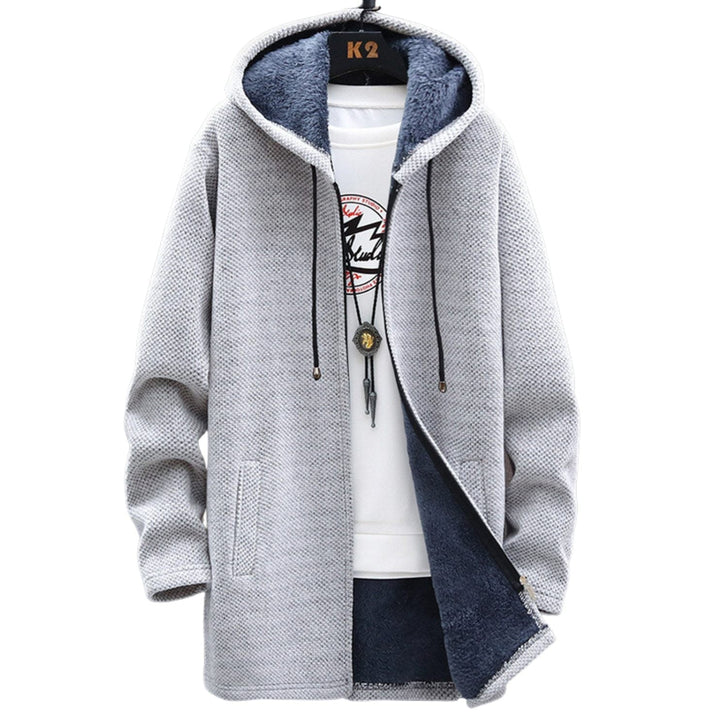 Marlowe™ - Men's Hoodie