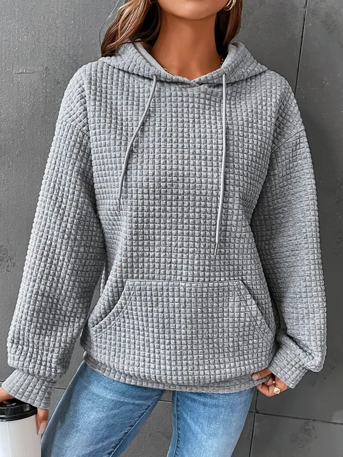 Yllana™ - Flexible and Comfortable Sweater