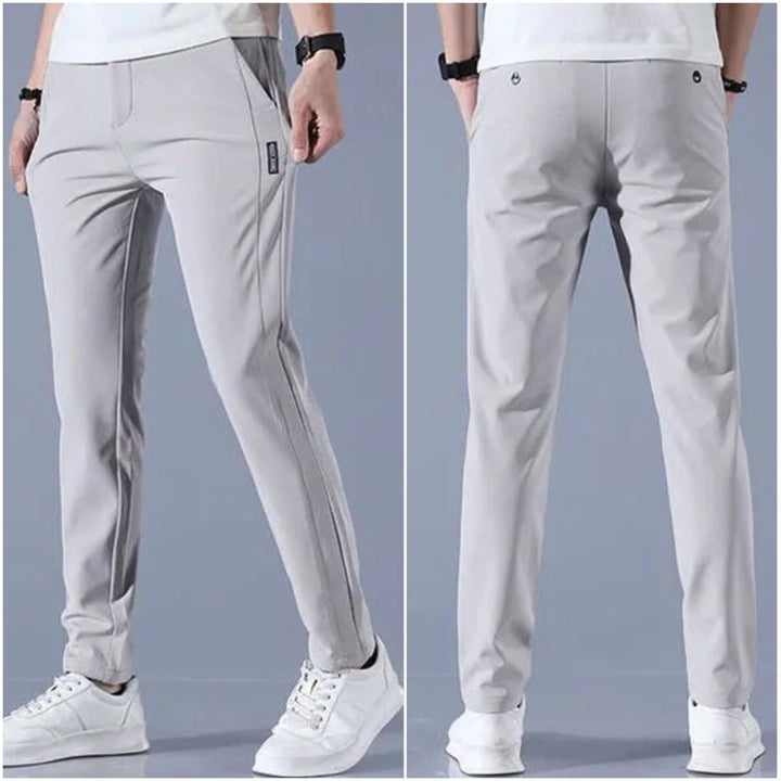 Ron™ - Golf-Trousers