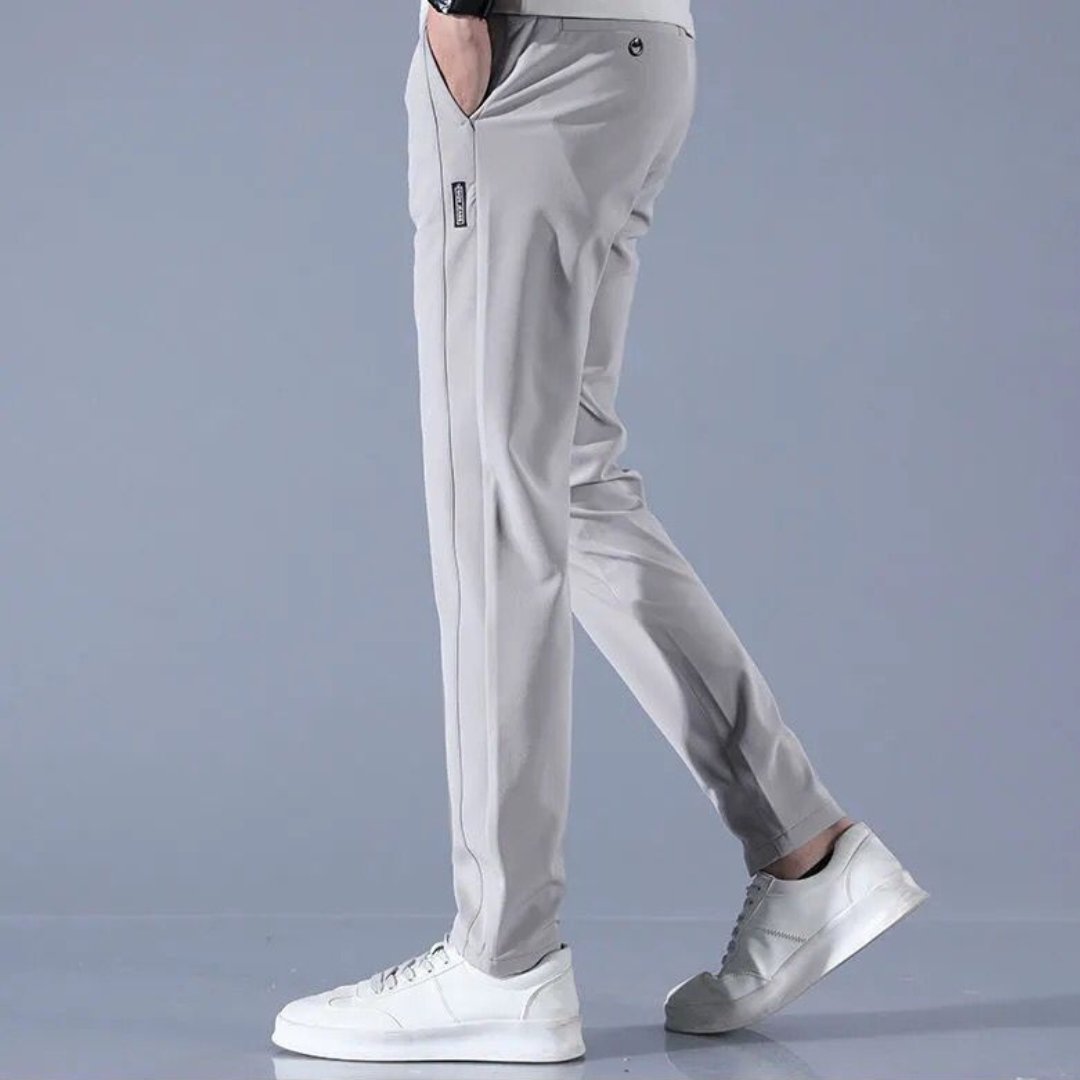 Ron™ - Golf-Trousers